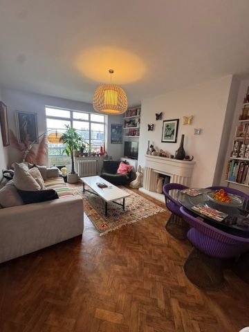 2 Bed Flat, Highgate, N6 - Photo 2