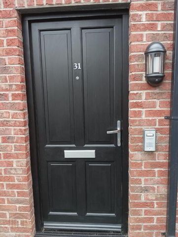 31 Lady Wallace Avenue, Lisburn, BT28 3GN - Photo 4