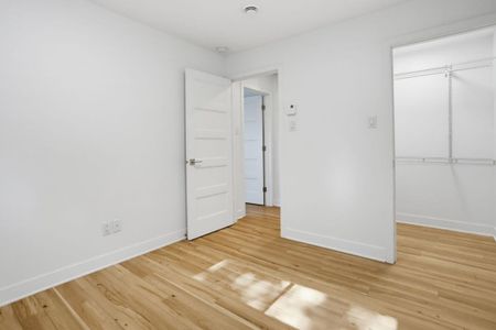 2990 Rue du Versant, J8B 3C6, J8B 3C6, Sainte - Photo 4