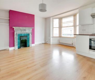 Whippendell Road, Watford - Photo 2