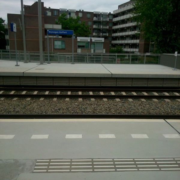 Neerbosscheweg 10-610 - Photo 2