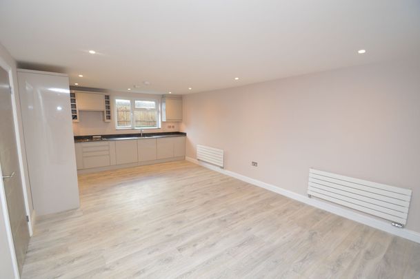2 Bedroom Flat To Rent, 2 Bedroom  Flat To Rent - Photo 1