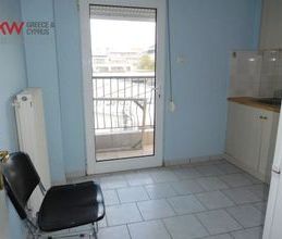 Studio/Γκαρσονιέρα για ενοικίαση - Καρδίτσα, - Photo 6