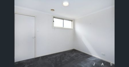 Contemporary Comfort in the Heart of Seddon - Photo 5