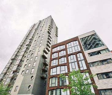 Spaklerweg 12 C44 - Photo 1