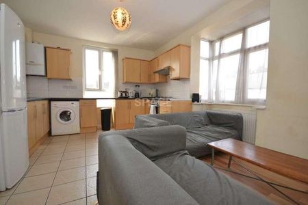 Wokingham Road, Earley, Reading, Berkshire, RG6 - Photo 3