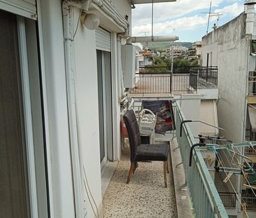 Studio / γκαρσονιέρα 55 τ.μ. για ενοικίαση, Θεσσαλονίκη - Κέντρο, Χ... - Photo 3