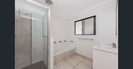 MALE SHARE HOUSE - ONE ROOM WITH AN EN SUITE BATHROOM AVAILABLE - Photo 2