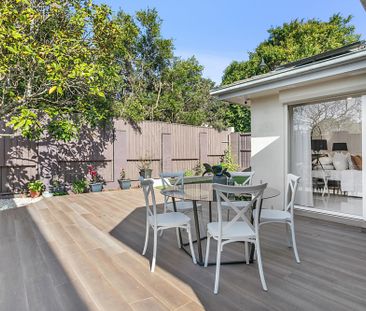 59 Skylark Circuit, Bella Vista NSW 2153 - House For Rent | Domain - Photo 4