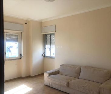 Apartamento T3 - Photo 4