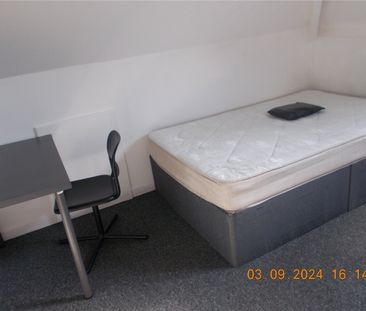 Student Properties to Let - Photo 1