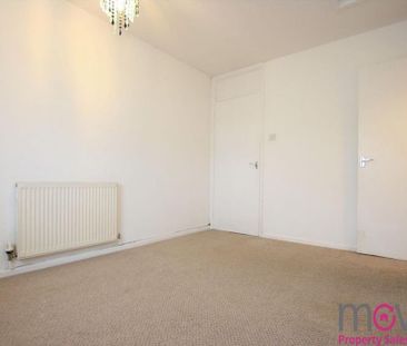 1 bedroom house to rent - Photo 4