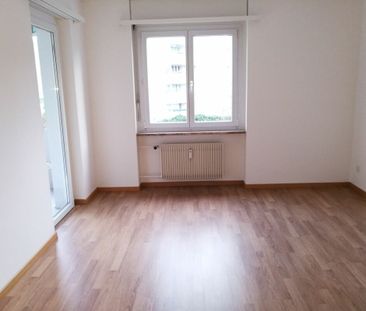 Perfekte Familienwohnung! - Photo 5