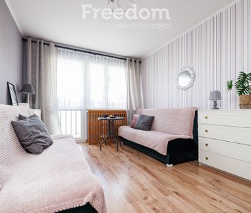 Mieszkanie 29,24 m², Gdynia - Zdjęcie 2