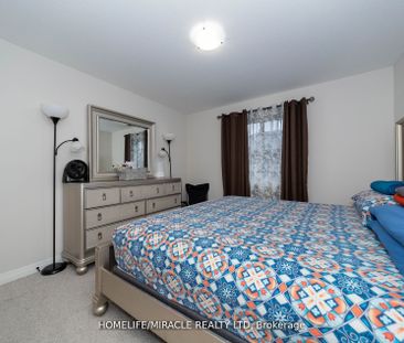 For Lease - 139 Siebert Avenue, Kitchener, Ontario - Photo 4