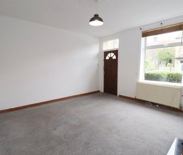 2 bedroom house to rent - Photo 2