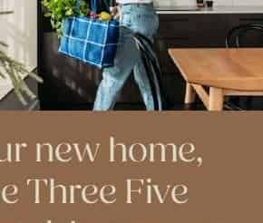 Welcome home to OneThreeFive Victoria Street - Photo 4