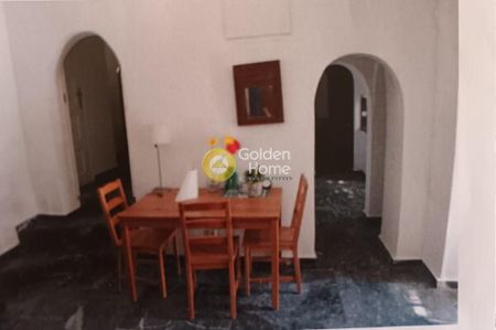 Μονοκατοικία για ενοικίαση Άγιος Στέφανος (Μύκονος) - Photo 2