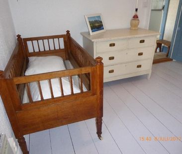 Trelleborg - 5rok - tillsv - 11.500kr/mån - Foto 1