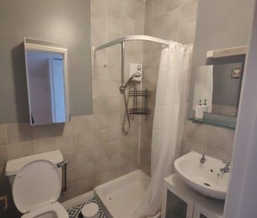 Hughes Mills, Clonmel, Co. Tipperary - Photo 4