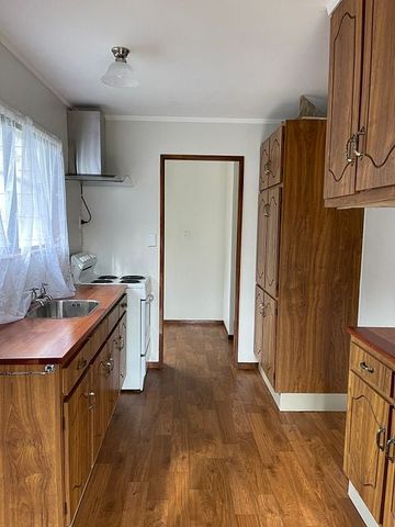 Peaceful Living within the city..Available now!! - Photo 2