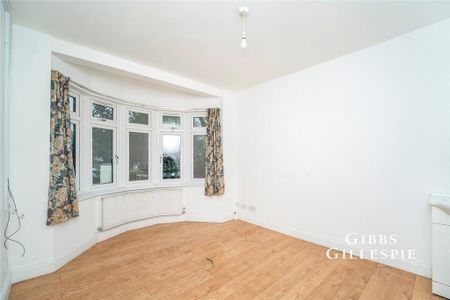 7 bedroom house share to rent - Photo 5