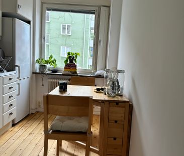 Torekovsgatan, Malmö - Photo 3