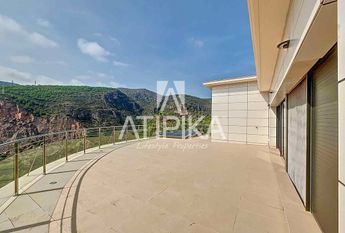 Garraf II (Les Botigues de Sitges), Castelldefels, Catalonia 08860