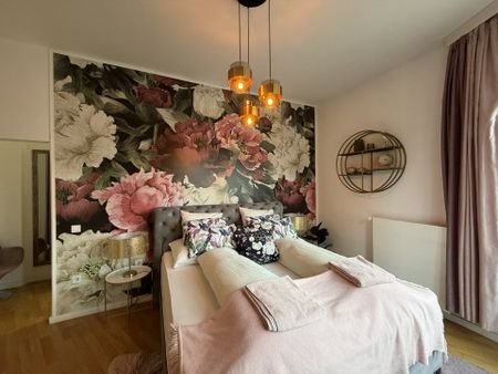 1065. Budapest, Bajcsy-Zsilinszky út - Fotó 5