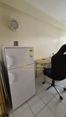 Studio/Γκαρσονιέρα για ενοικίαση Πάτρα - Κέντρο (Πάτρα) - Φωτογραφία 1