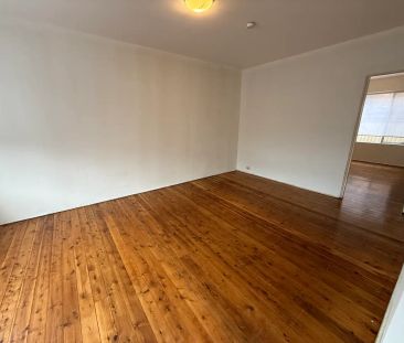 “1 Bedroom Unit in Popular Location !” - Photo 5