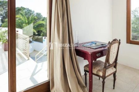 Monthly summer rental Talamanca 3 bedroom house for rent - Photo 5