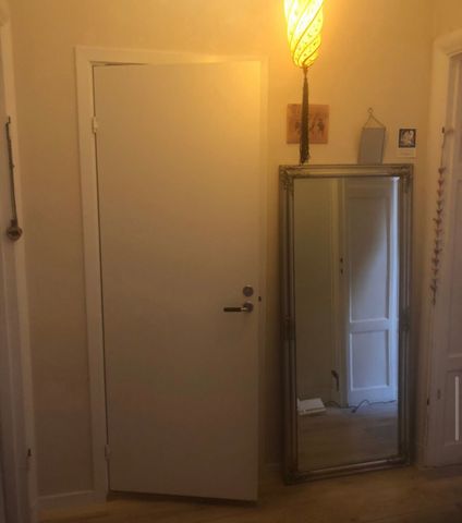 Östgötagatan, Stockholm - Photo 4