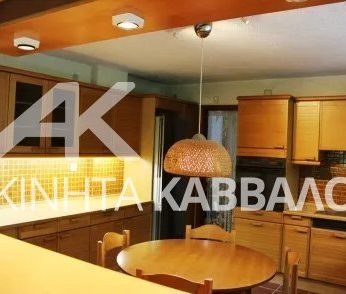 DETACHED HOUSE, PIGADAKIA DETACHED HOUSE for Rent | PIGADAKIA, VOULA - Φωτογραφία 4