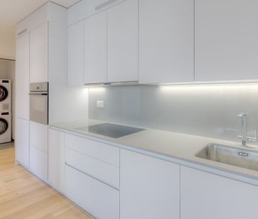 "Wohnen im Herzen von Thun!" - Foto 3