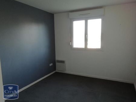 Location appartement 2 pièces de 55.08m² - Photo 4