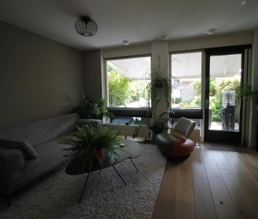Te huur: Huis Lange Weide in Breda - Foto 3