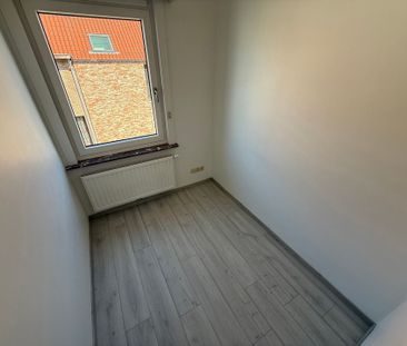Gerenoveerde gezinswoning met zonrijke tuin in Grimbergen - Foto 2