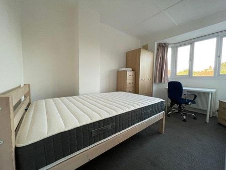 5 bedroom house share to rent - Photo 5