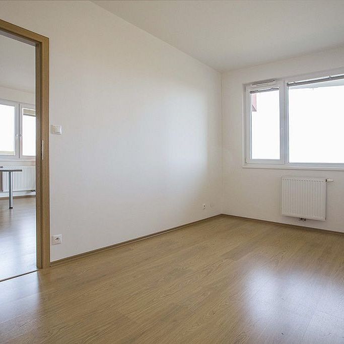 Pronájem bytu 2+kk 58 m² - Photo 1