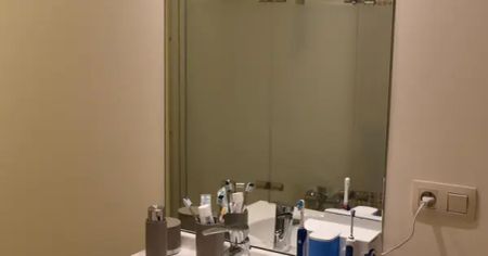 Appartement - Foto 5