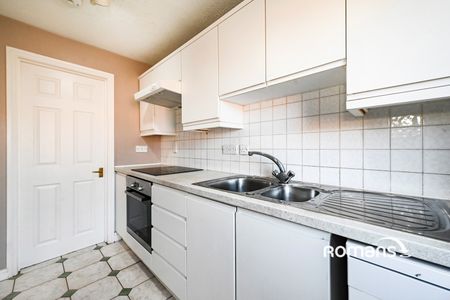 3 bedroom house to rent - Photo 2