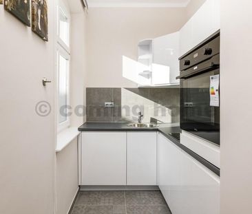 Schöner Wohnen ohne Kompromisse - Foto 5