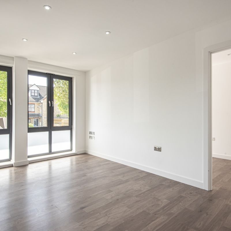 Lennard Road, Croydon, CR0 - Photo 1