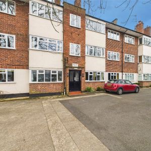 Bridge Court, Maidenhead Bridge Court, Maidenhead - Photo 3