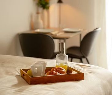 Avenida de la Industria, Alcobendas, Community of Madrid 28108 - Photo 6