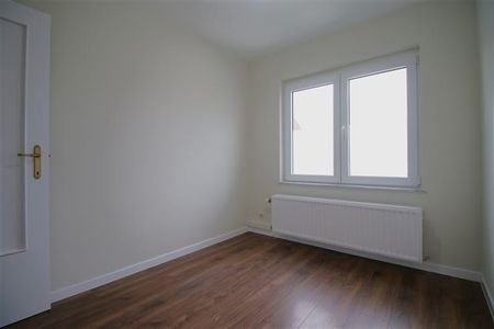 Huis te huur - Foto 4