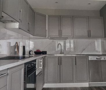 Terapivägen, Huddinge - Foto 1