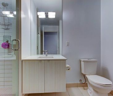 32 Camden St #603 - Photo 6
