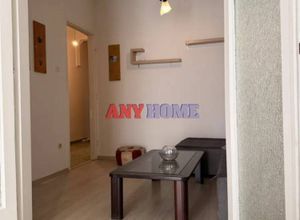 Studio/Γκαρσονιέρα για ενοικίαση - Κέντρο Θεσσαλονίκης, - Photo 1